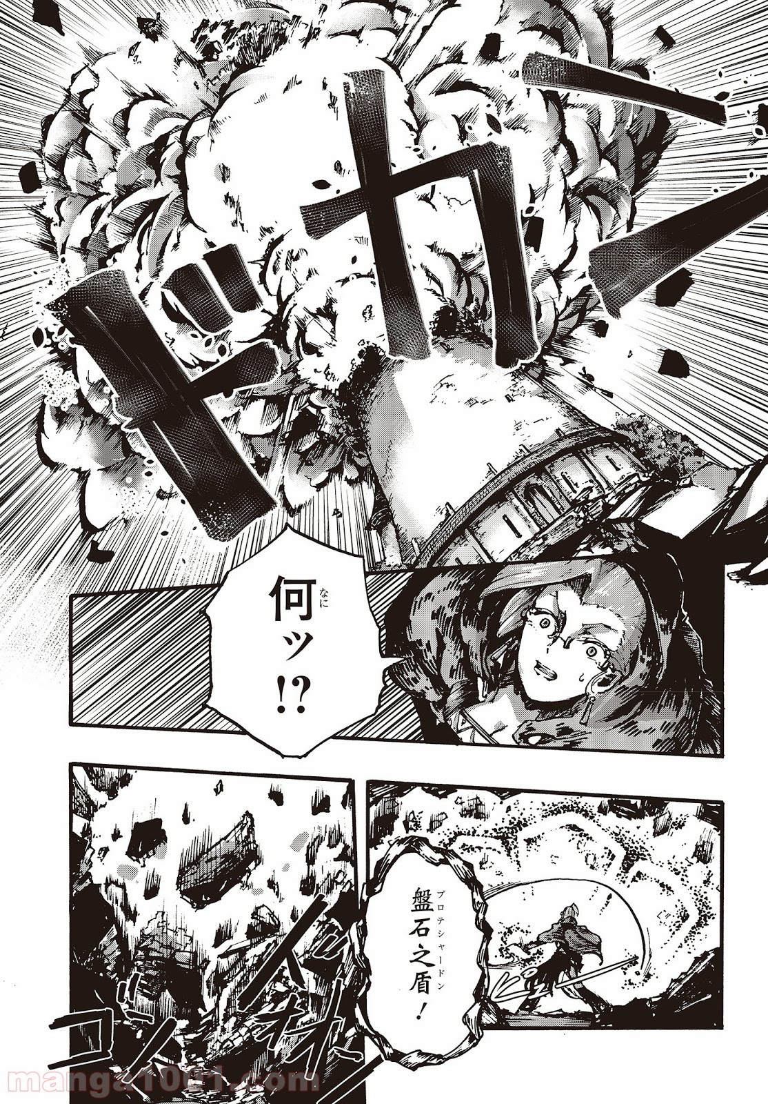 P41