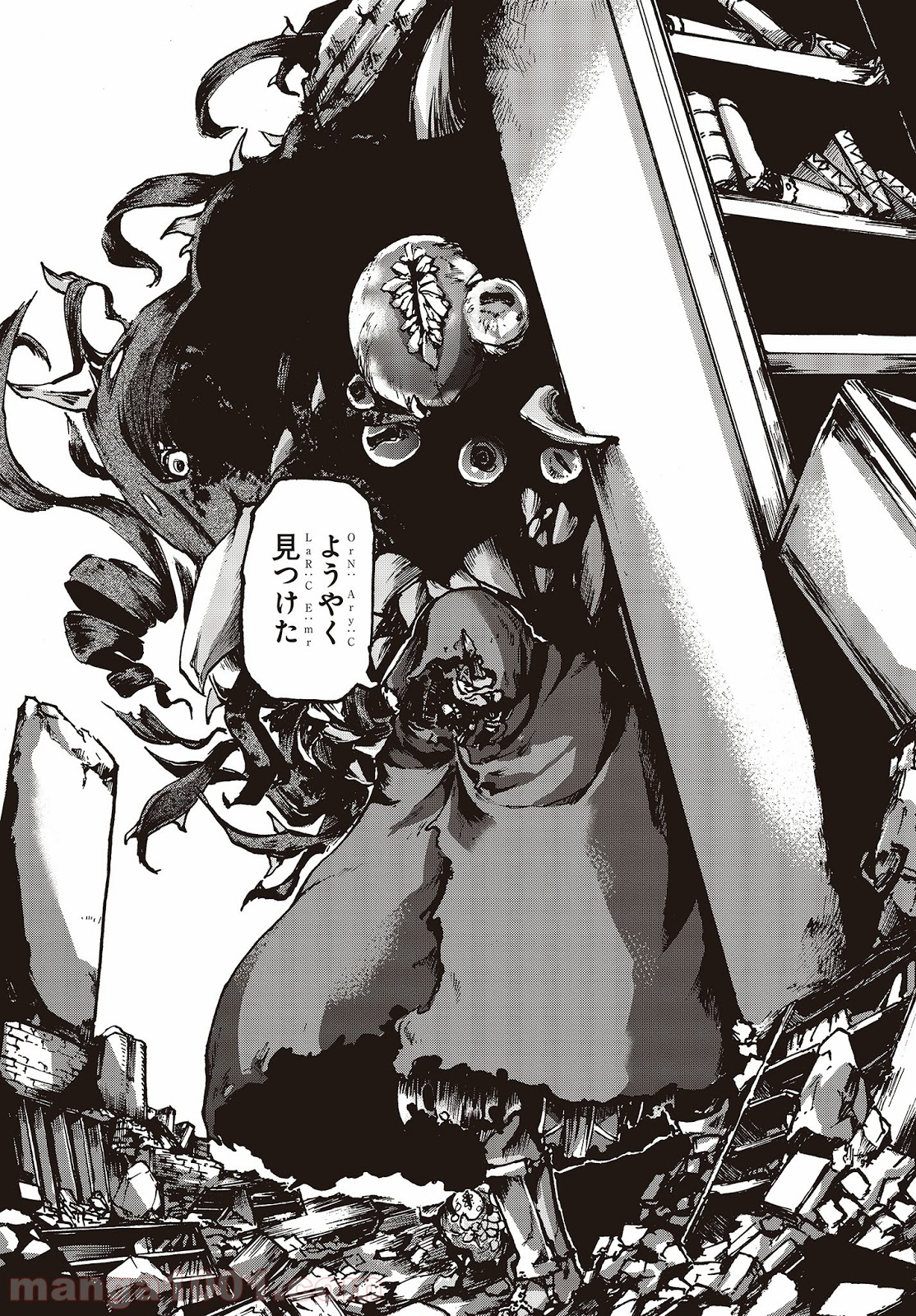 P48