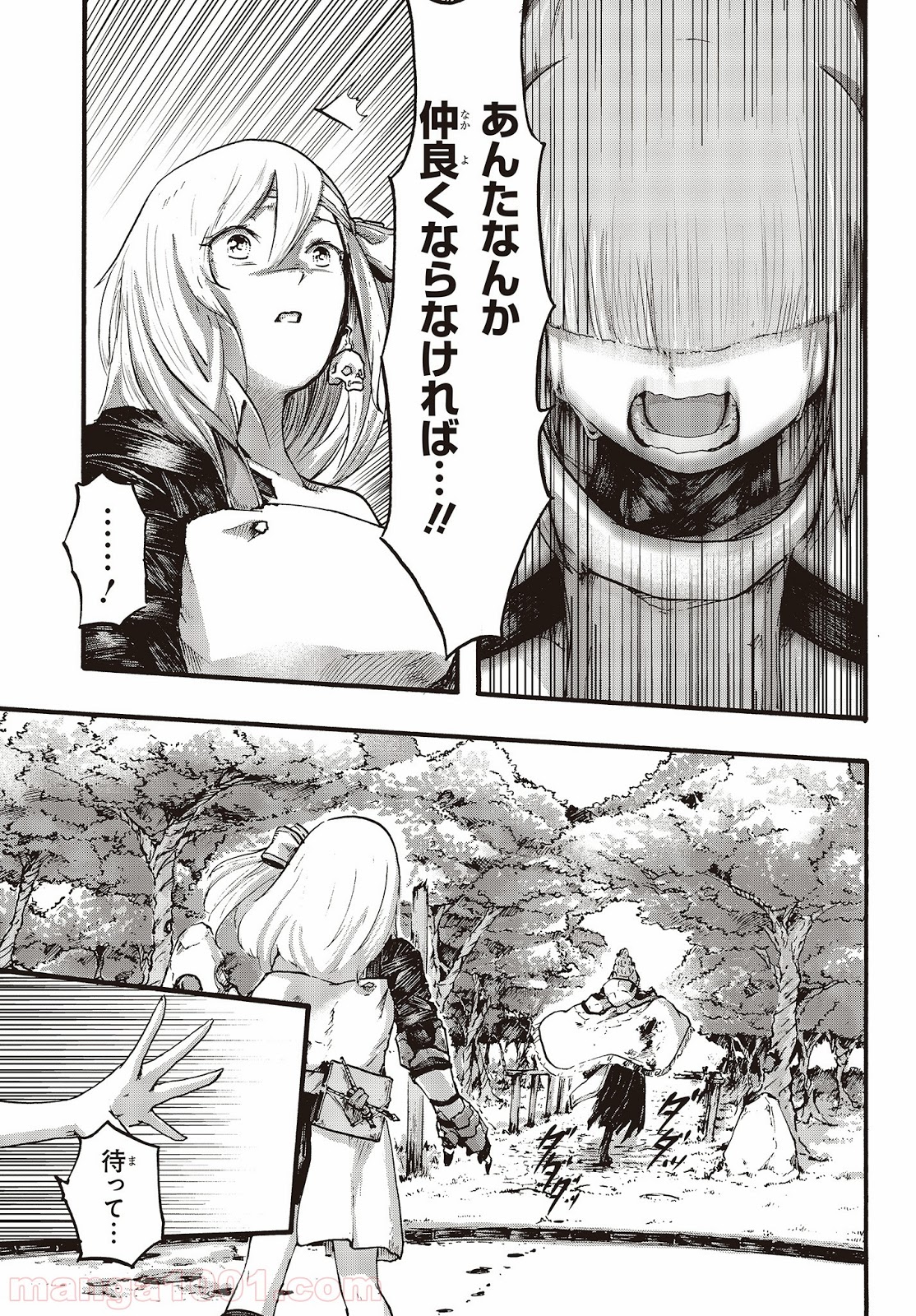 P37