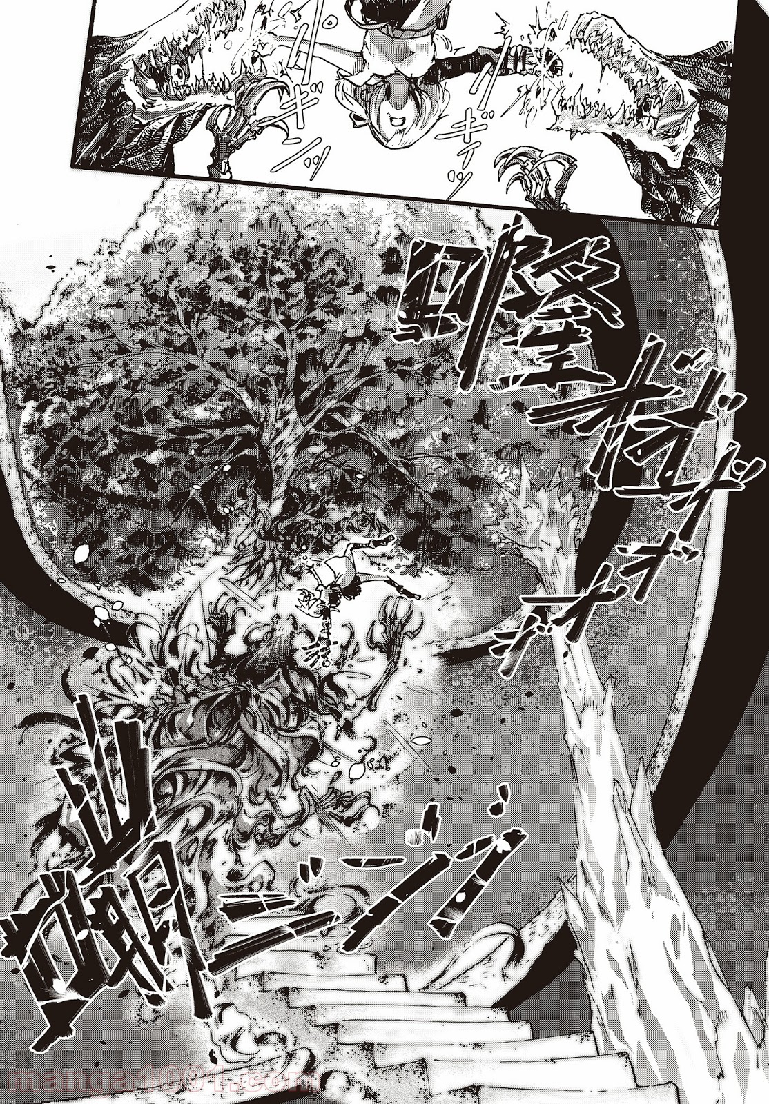 P33