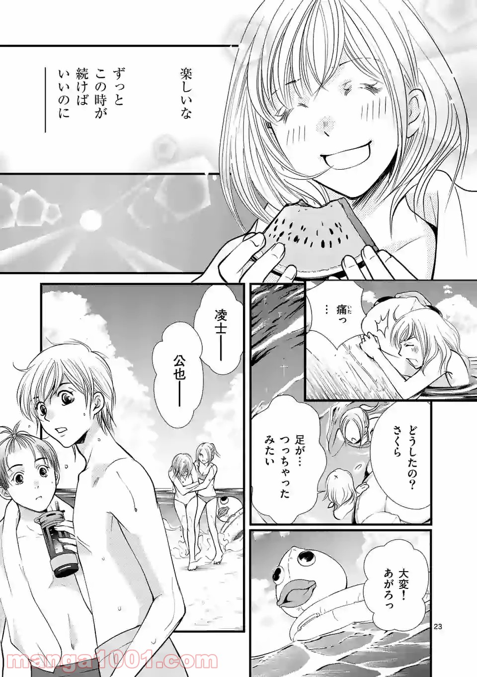 P4