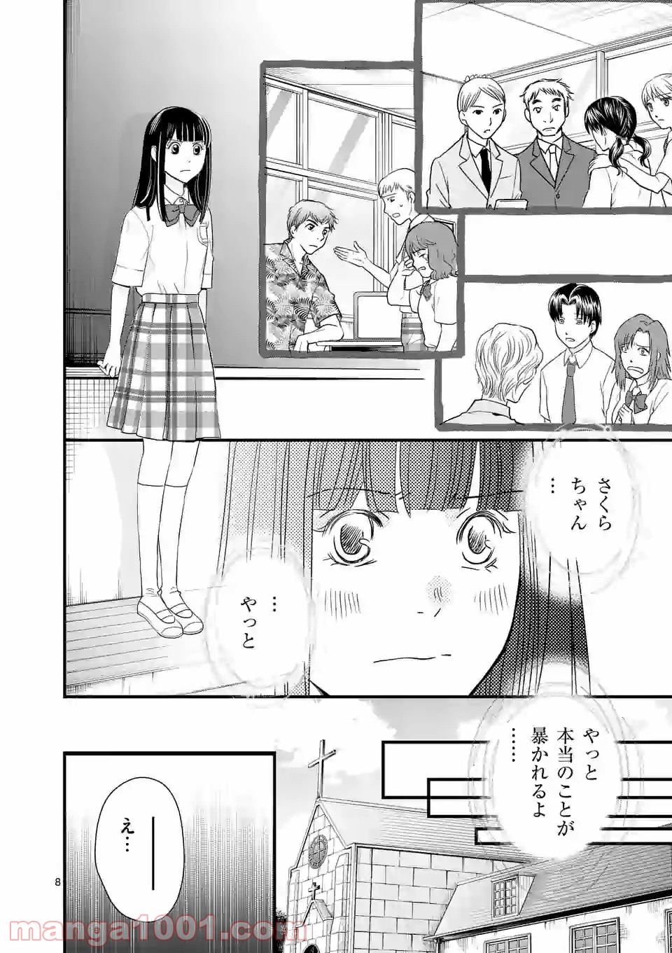 P8