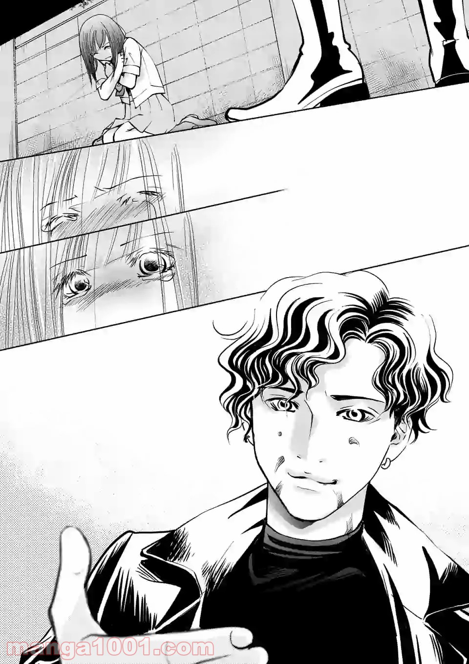 P26