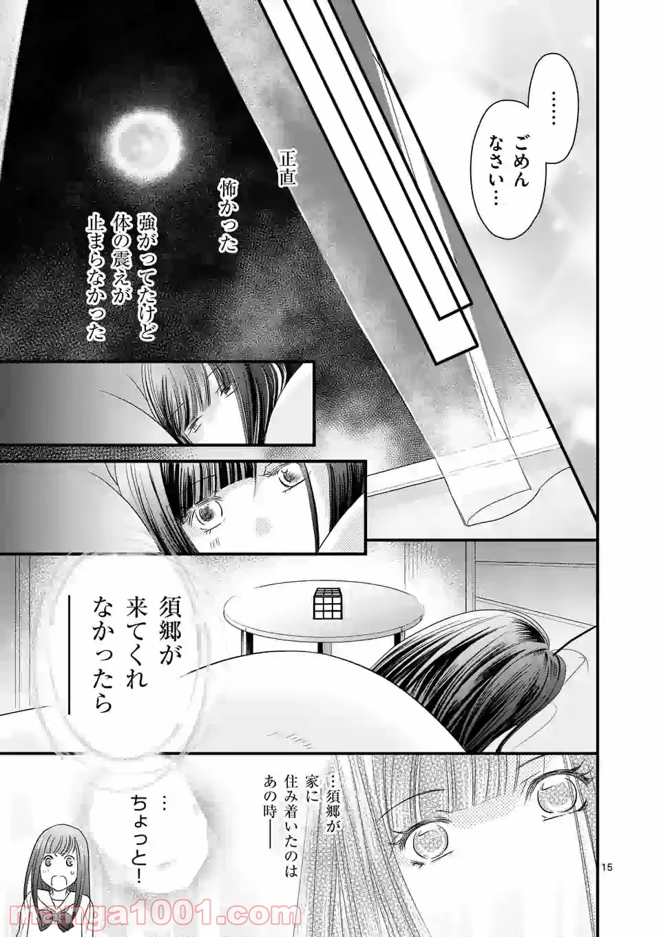 P15