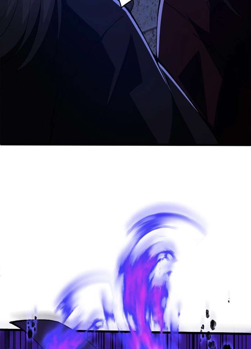 P101