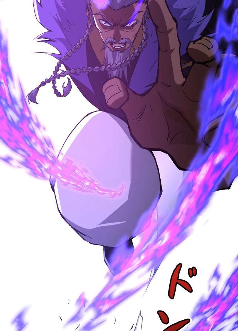P108