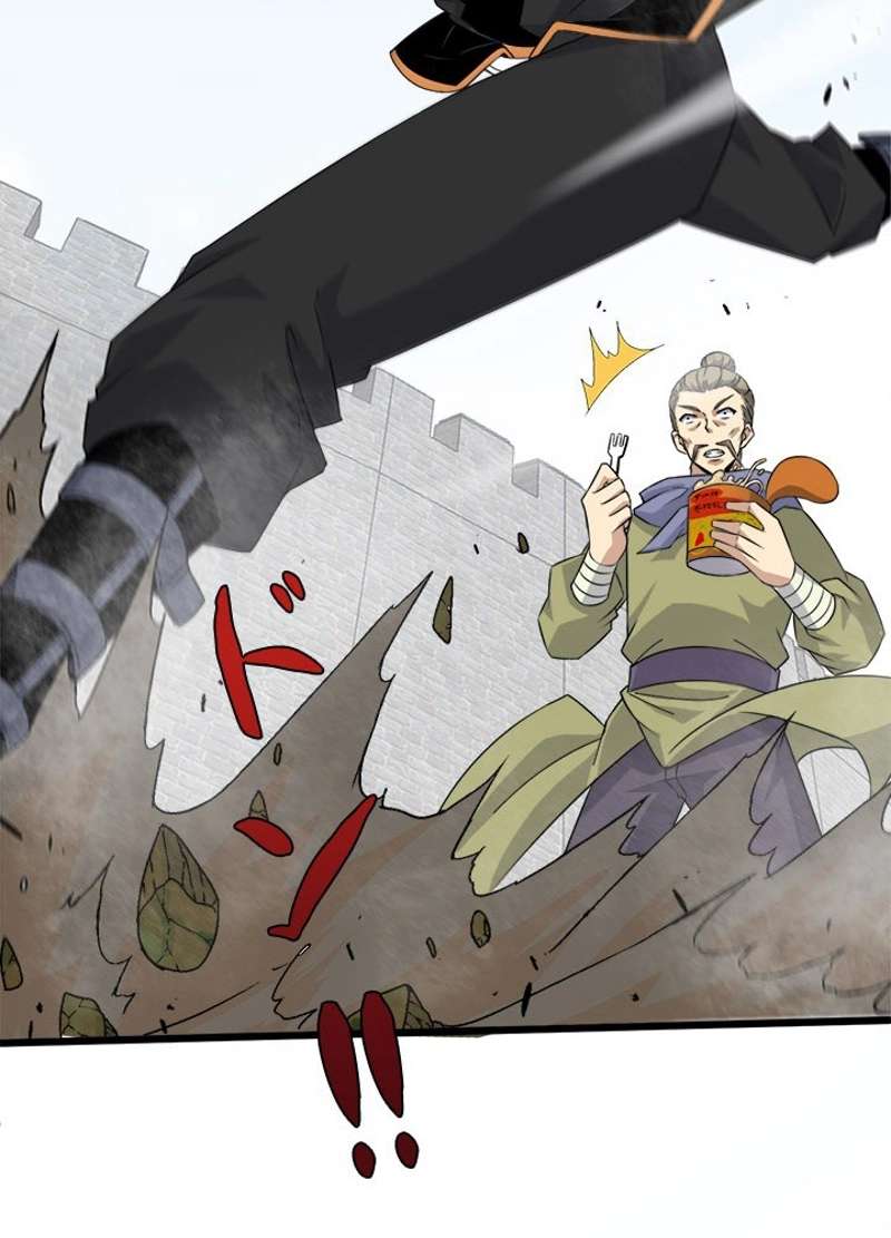 P84