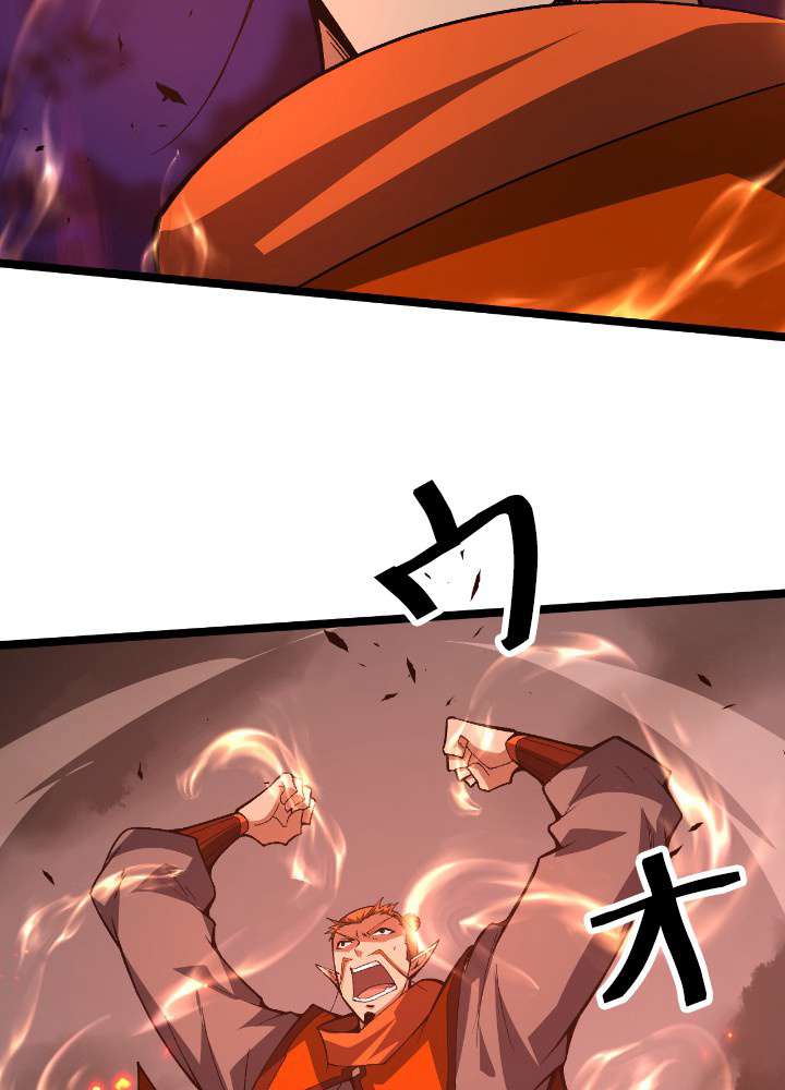 P99