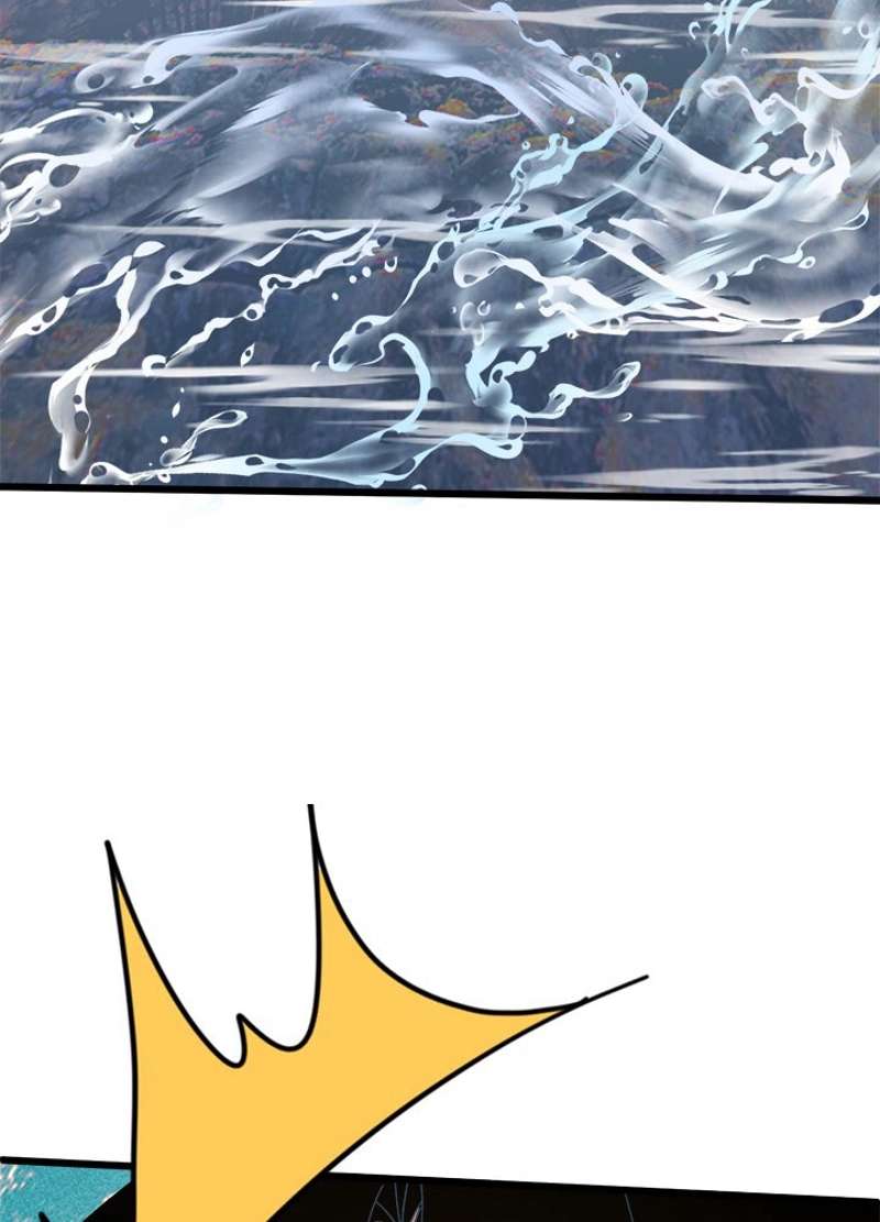 P101