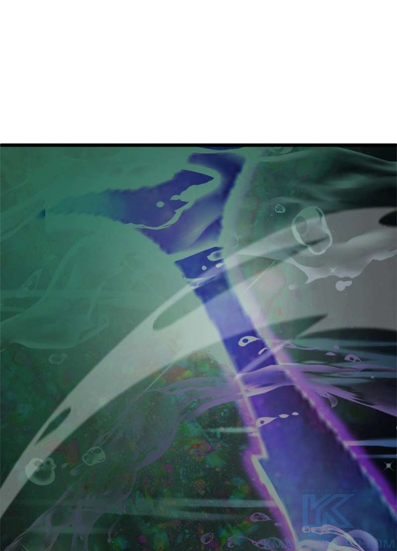 P103