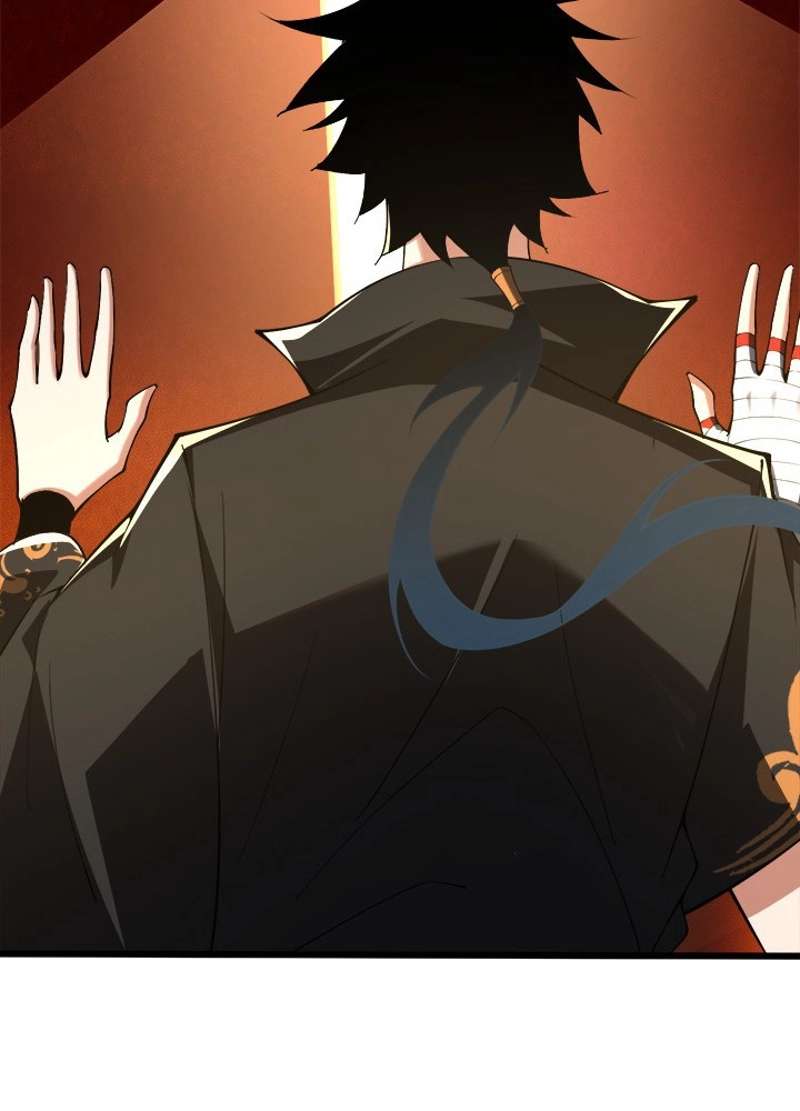 P96