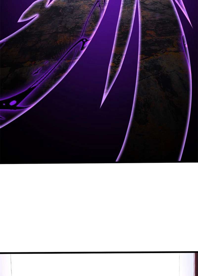 P99