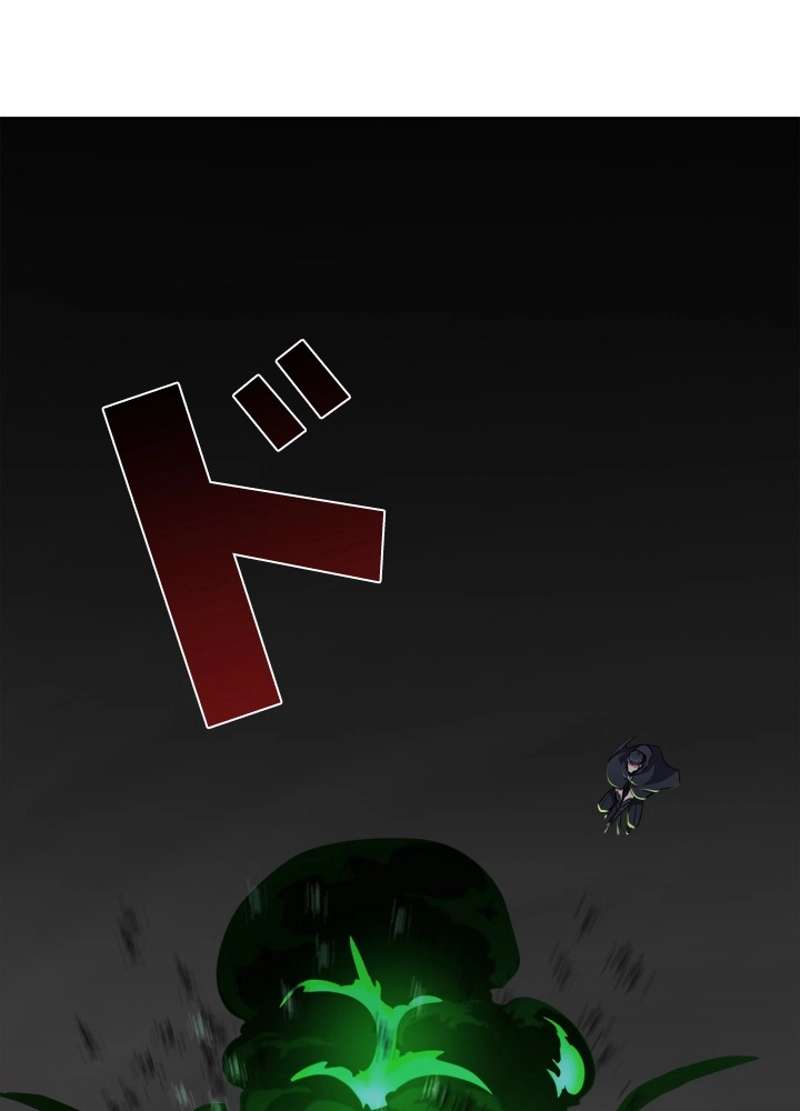 P109