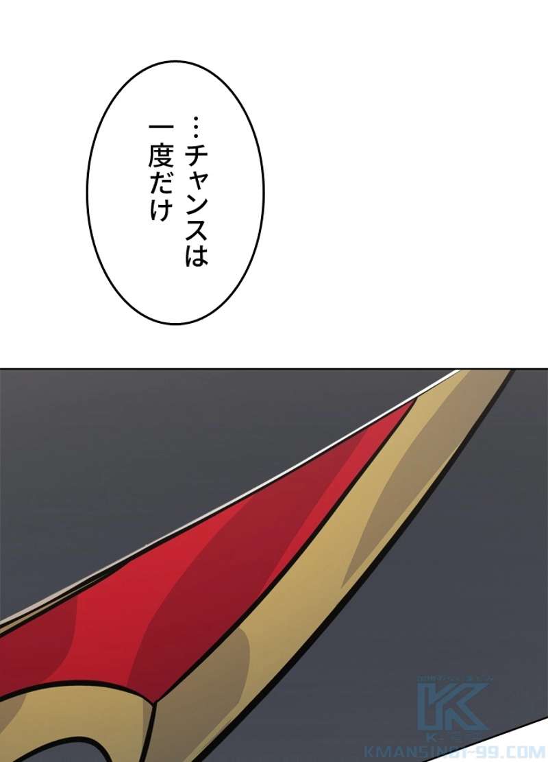 P128
