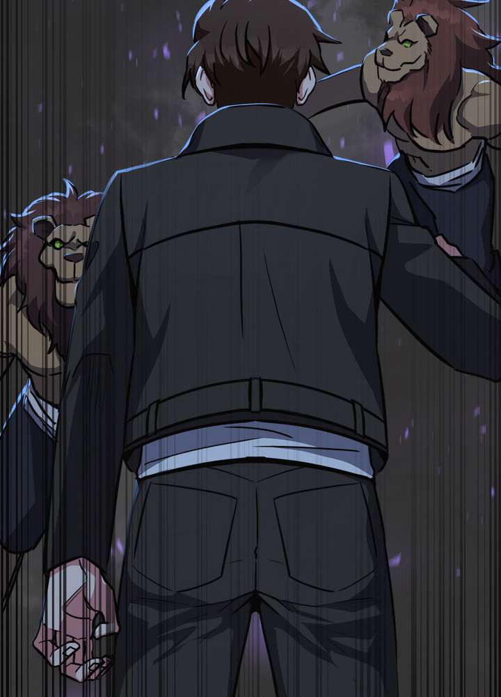 P49