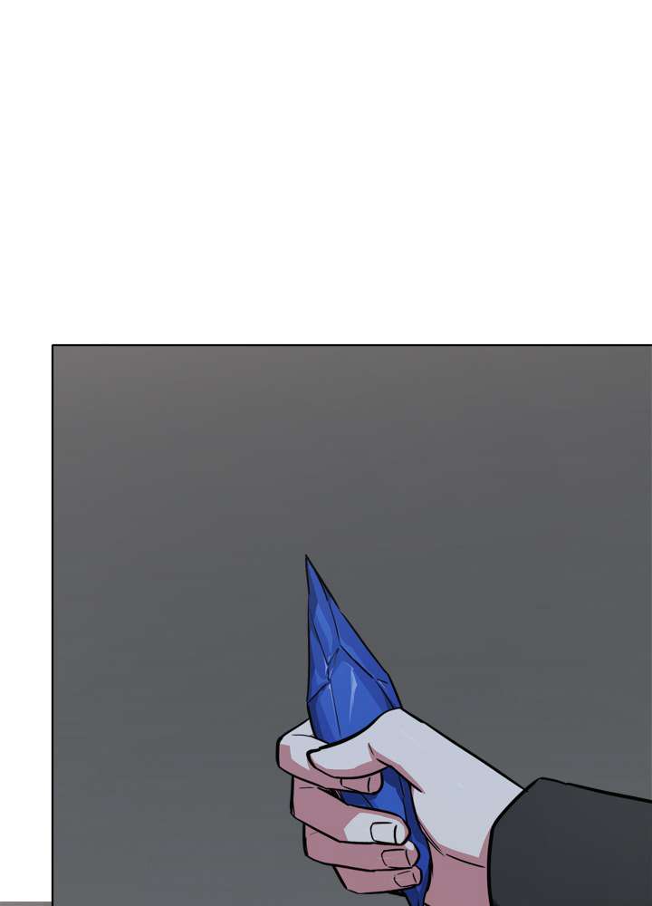 P51