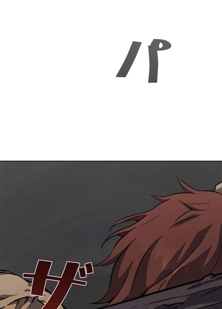 P63