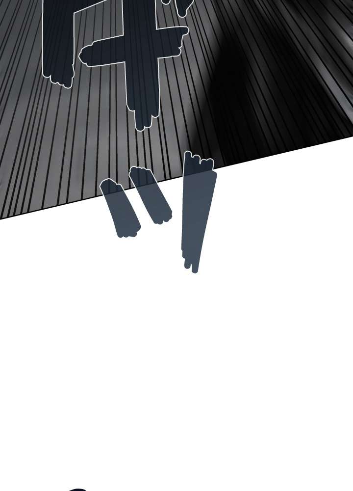 P72