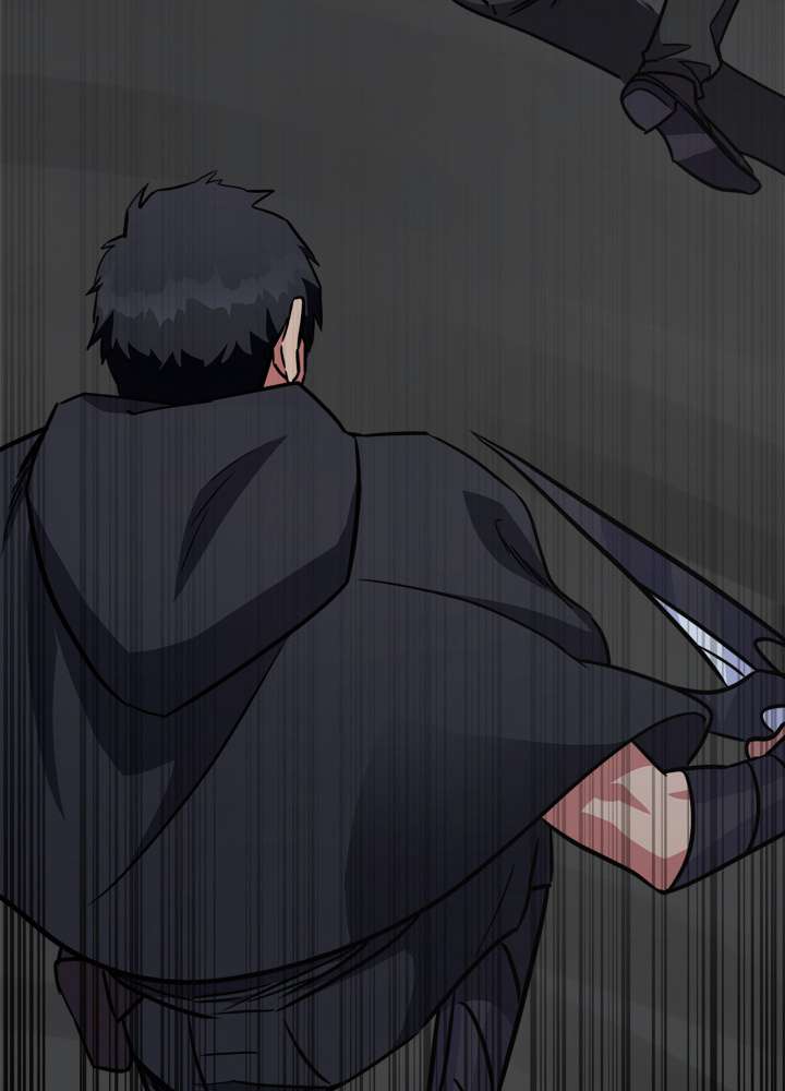 P88