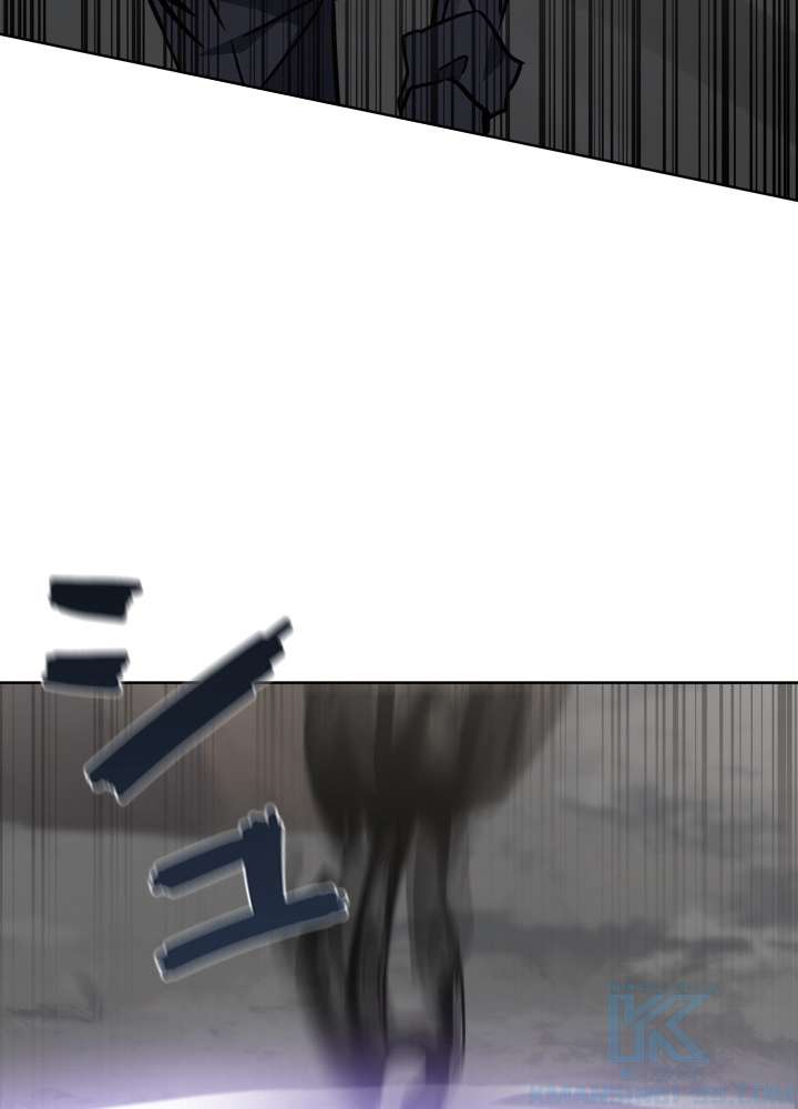 P89