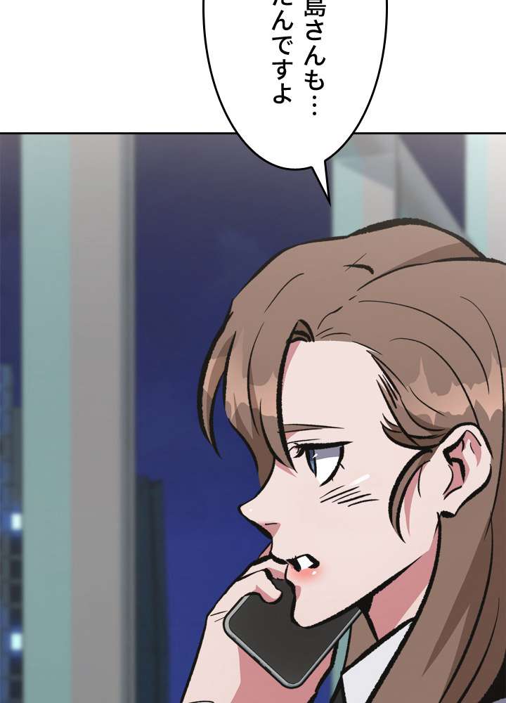 P167
