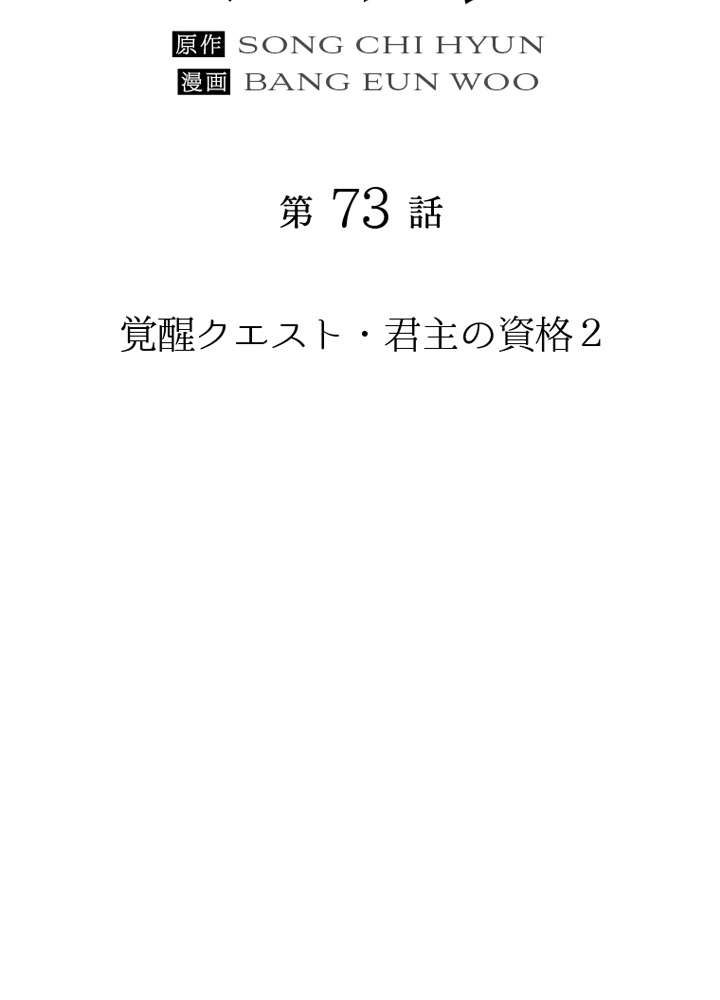 P56
