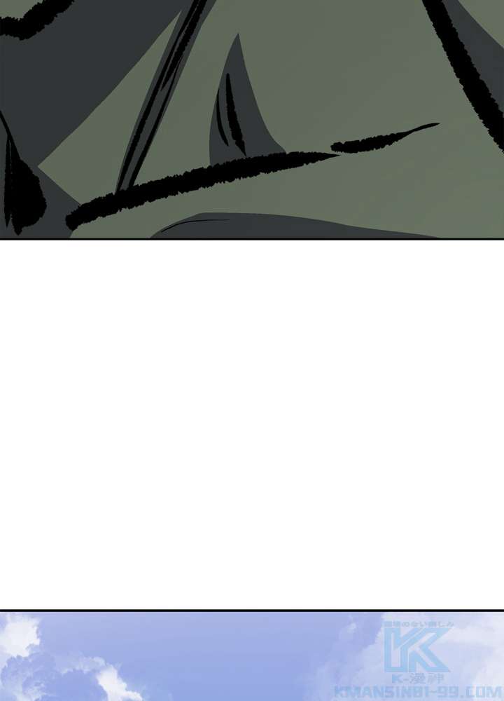 P67