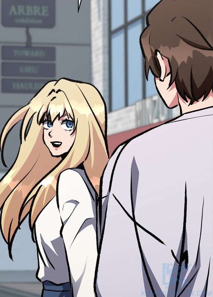 P118