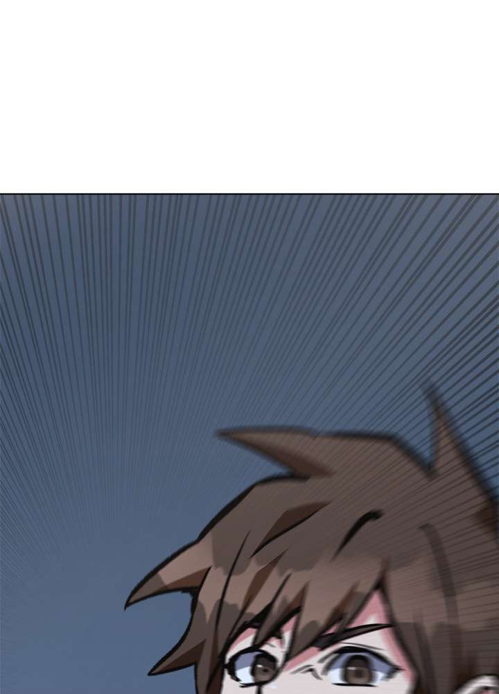P101