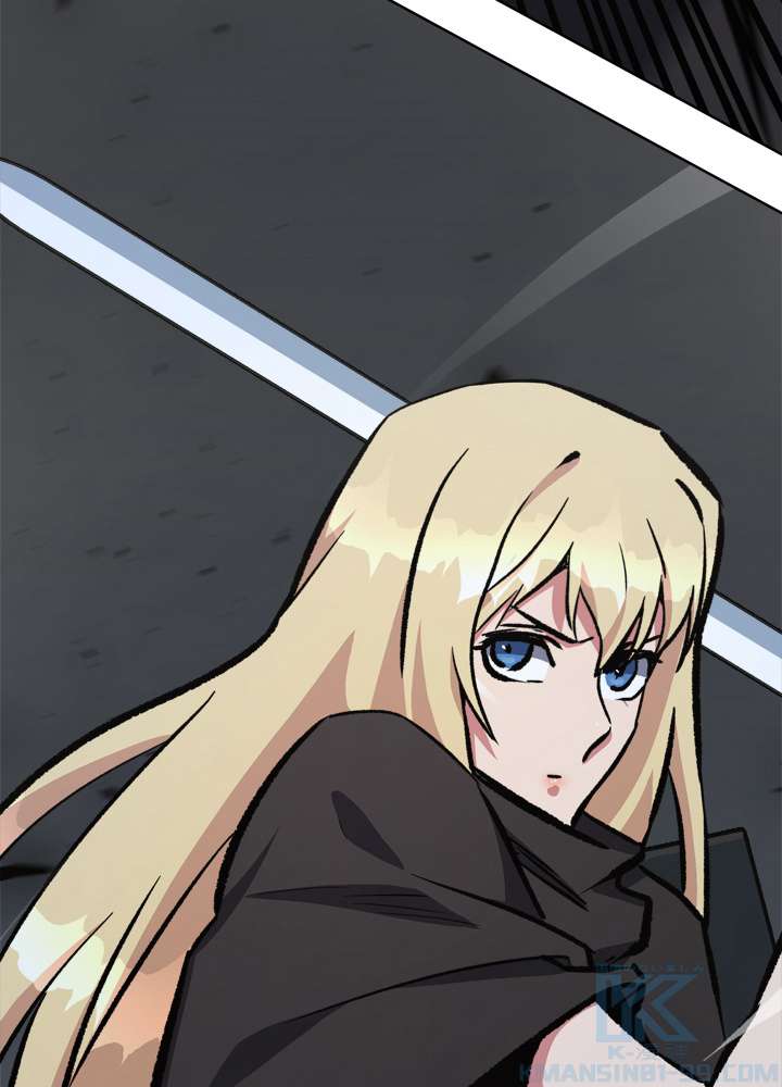 P103