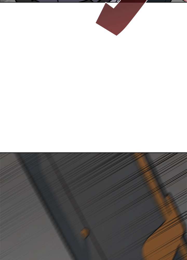P108