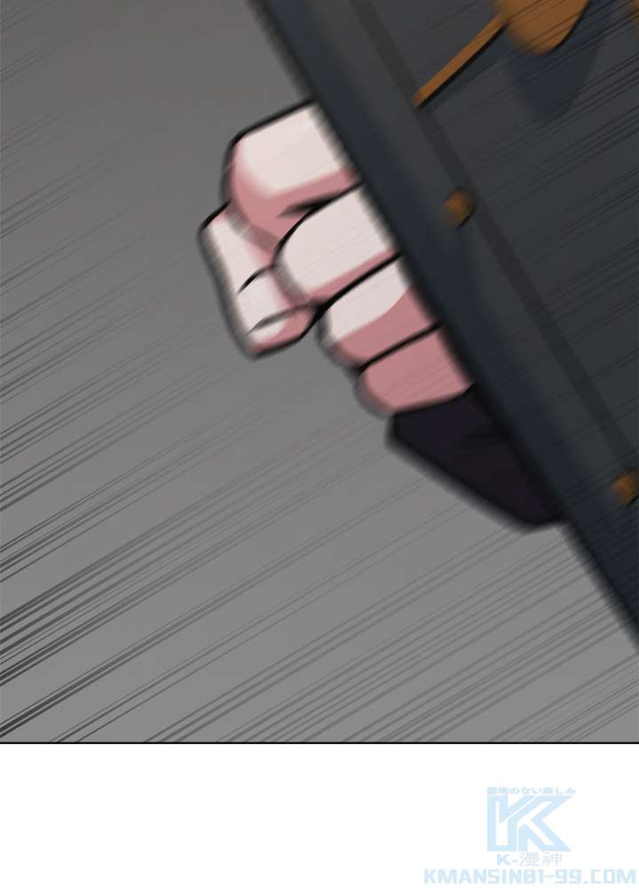 P109