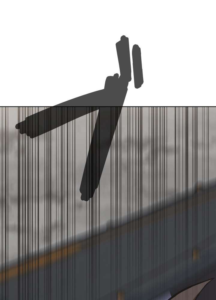 P110