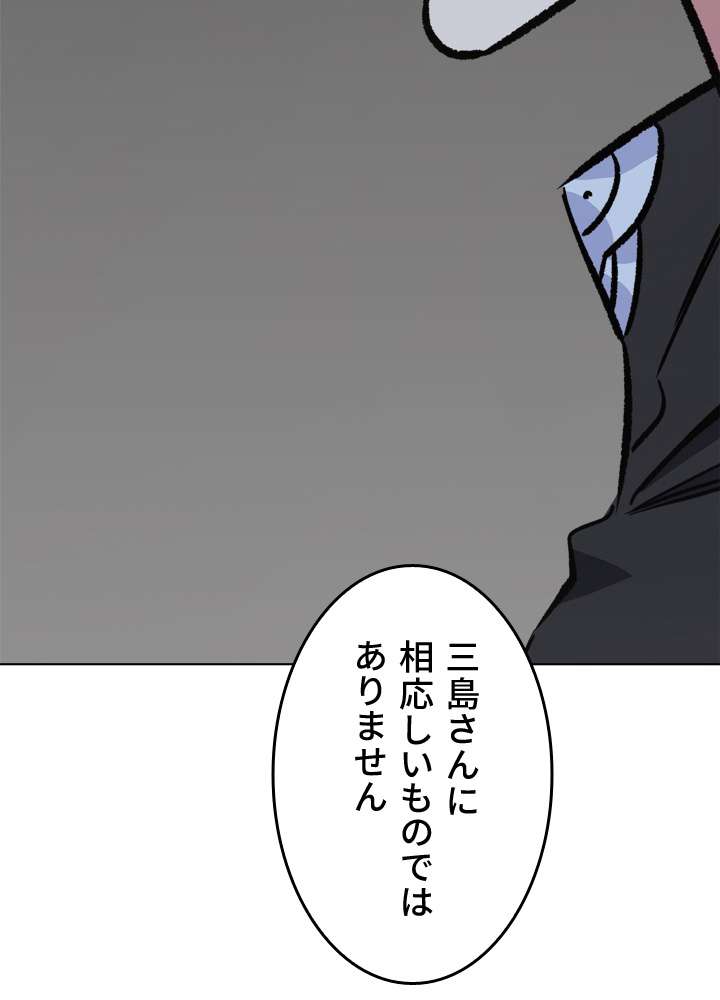 P134