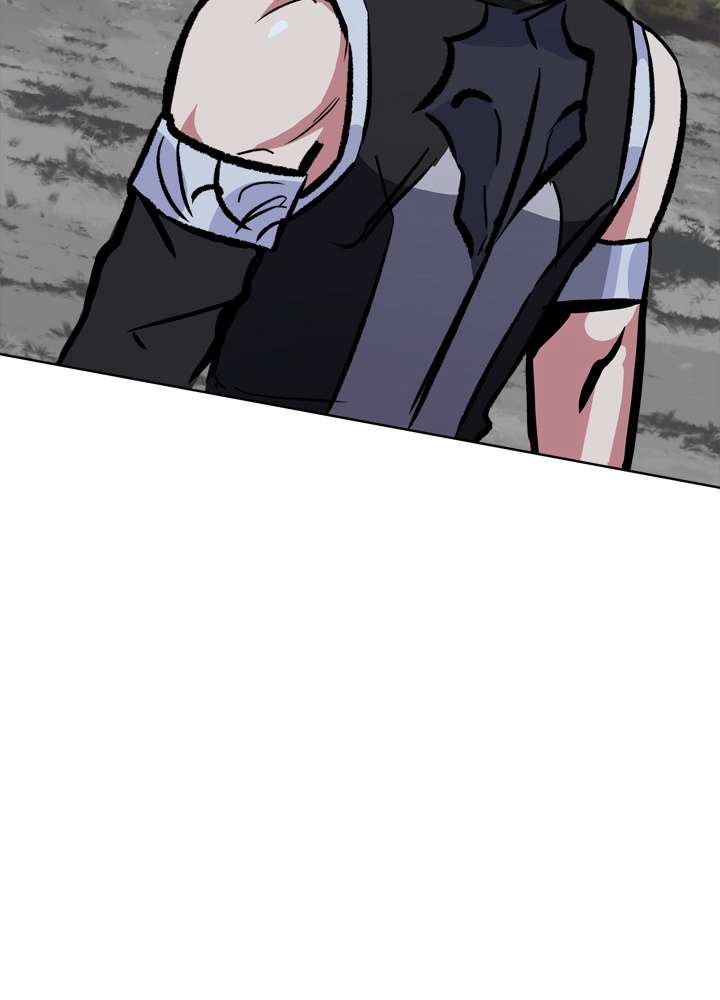 P155
