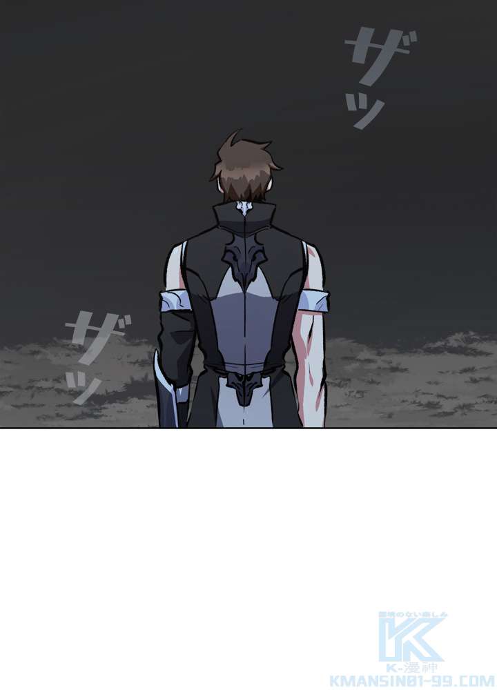 P160