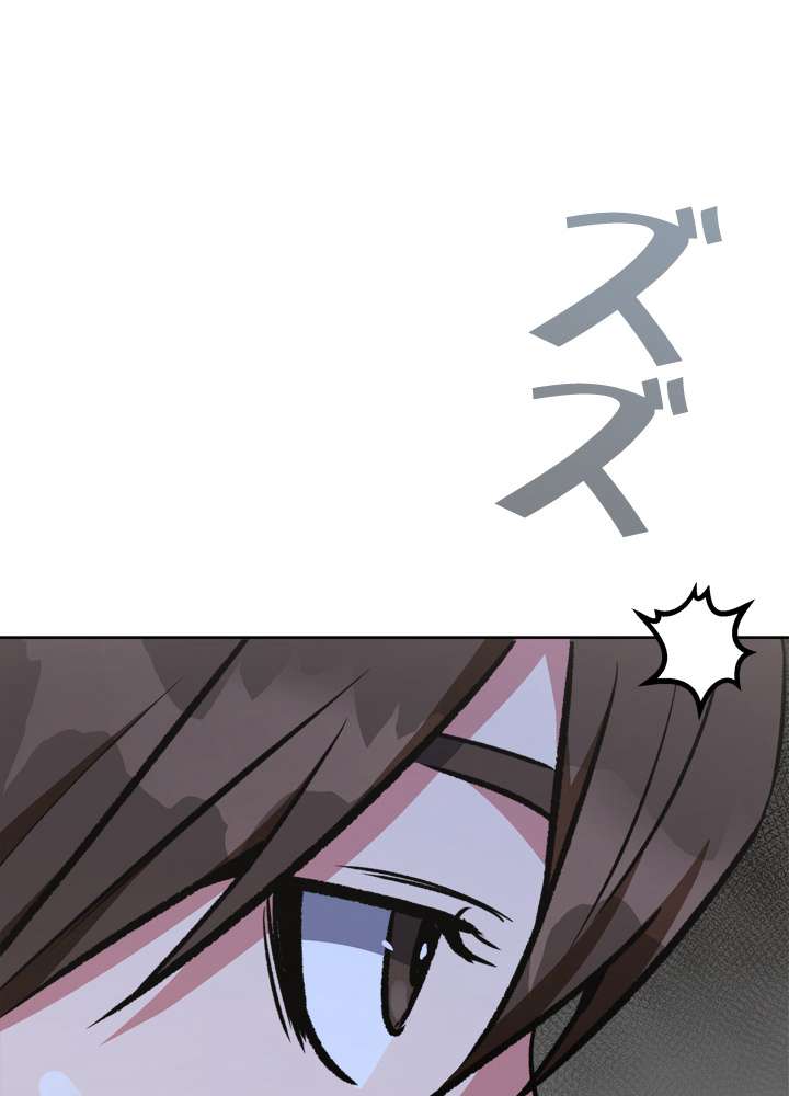 P161