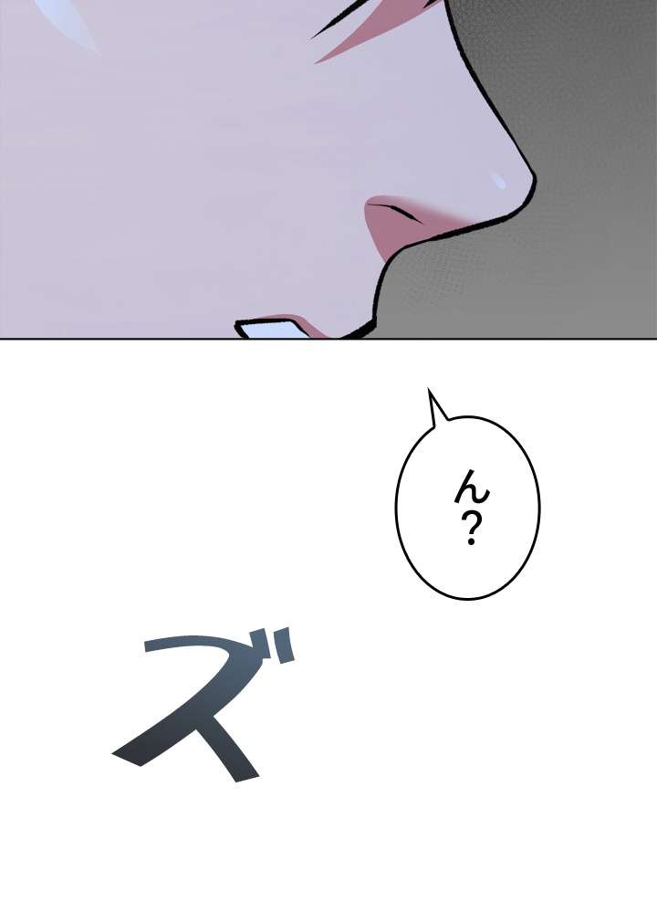 P162