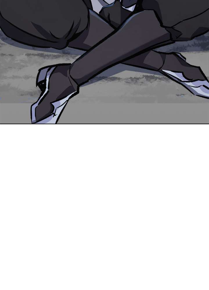 P54