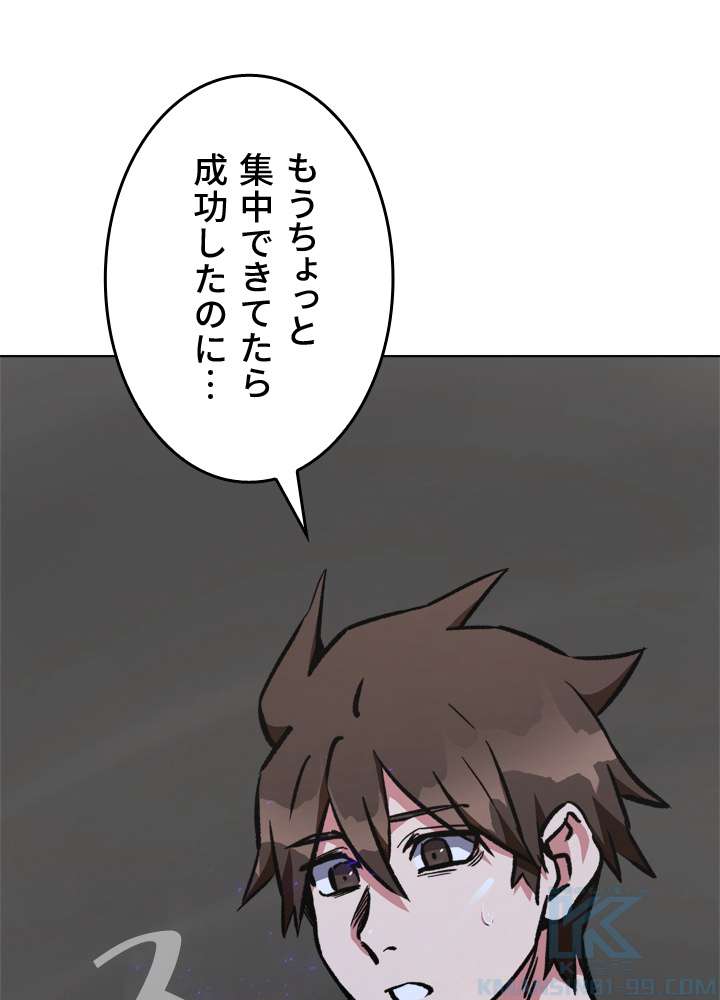 P58