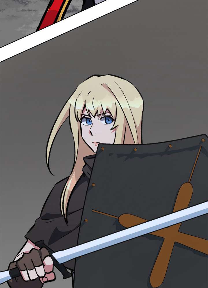 P68