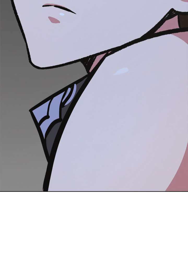 P87