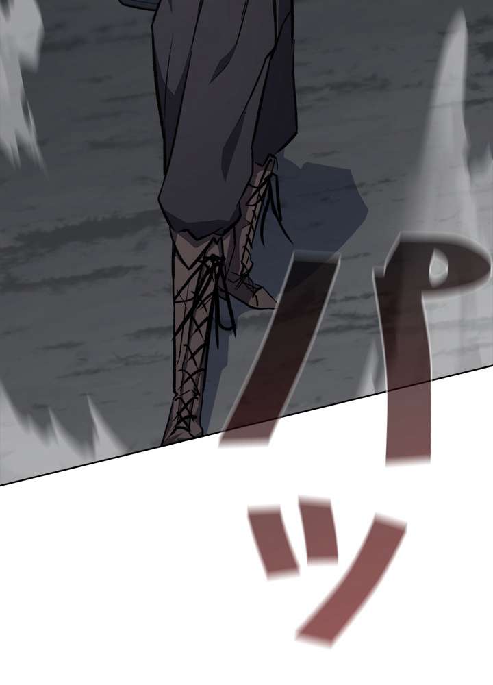 P89