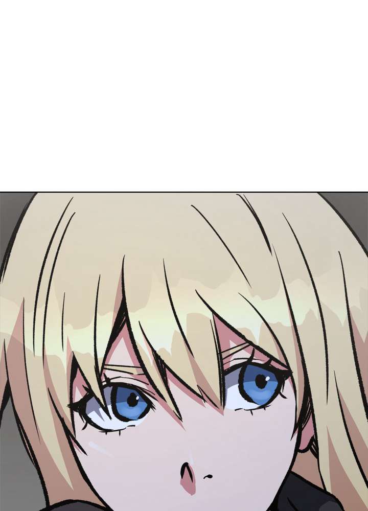 P90