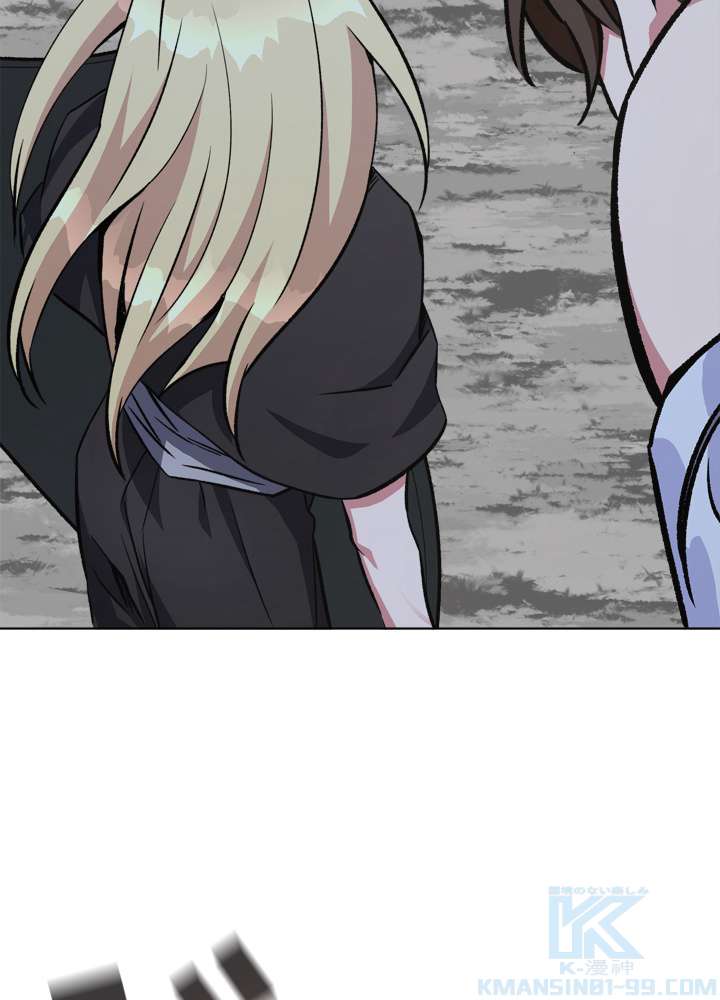 P94