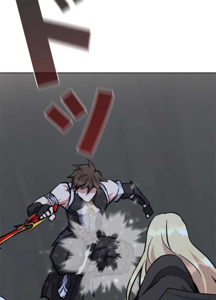 P95