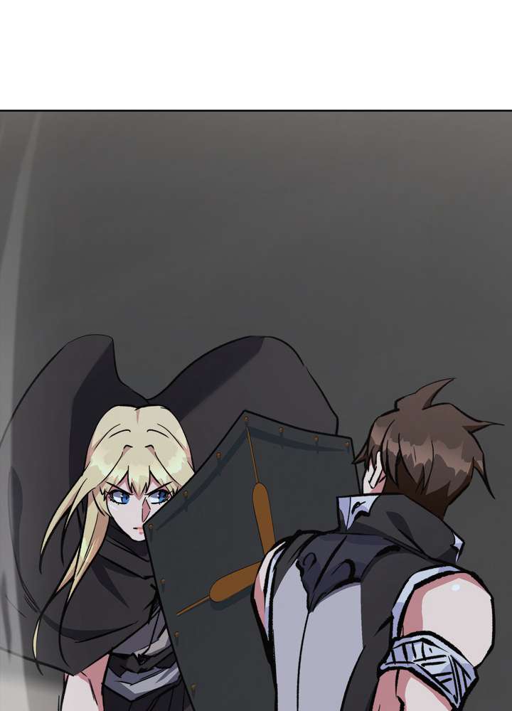 P99