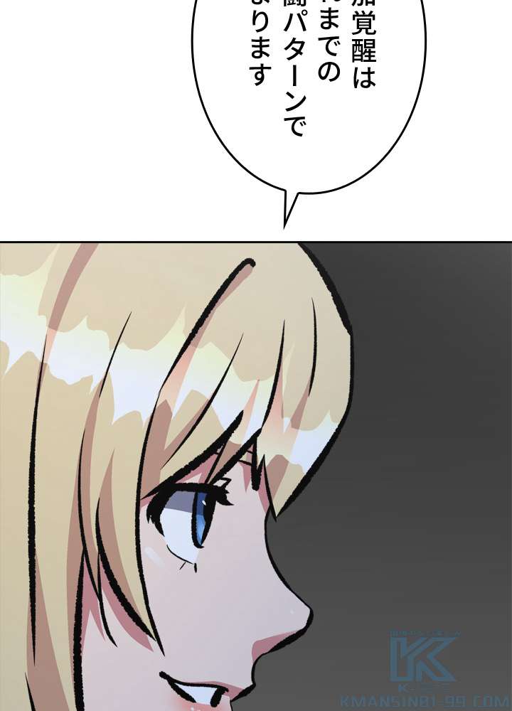 P133