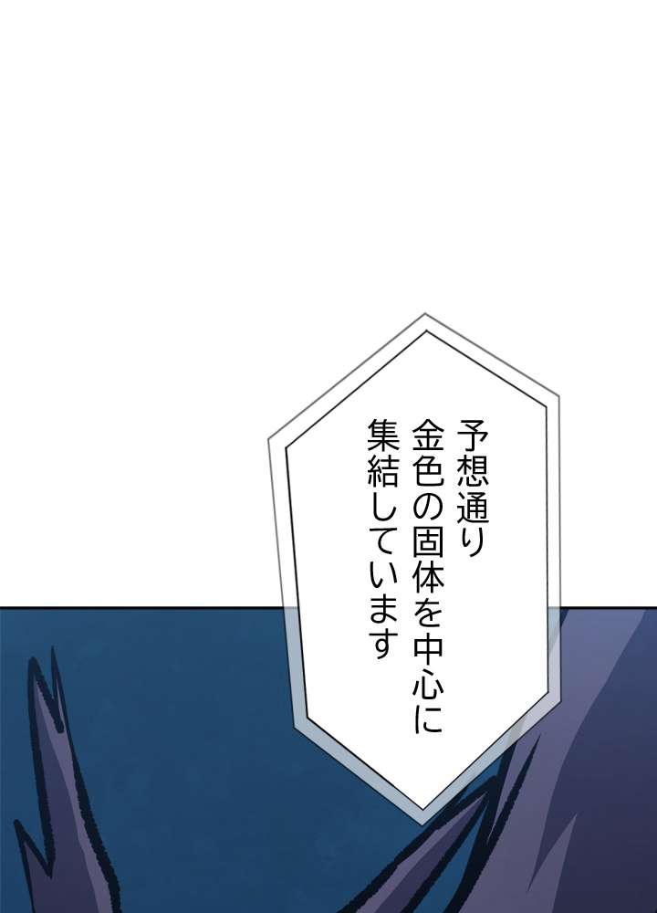 P167