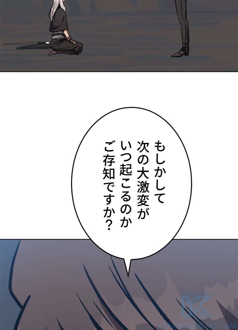P139